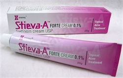 スティーバA 0.1%