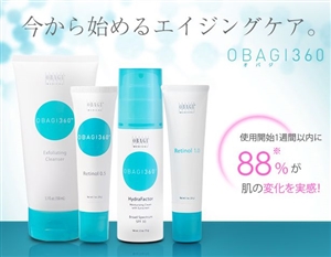 トレチノインの効果と副作用について